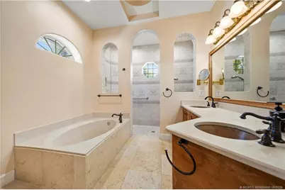4220 SE Rainbows End, Stuart, FL 34997 - Photo 31