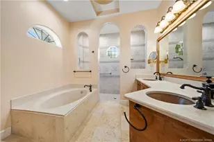 4220 SE Rainbows End, Stuart, FL 34997 - Photo 31