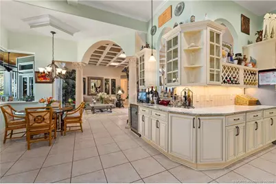 4220 SE Rainbows End, Stuart, FL 34997 - Photo 13