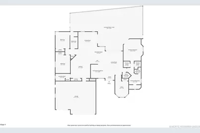 4220 SE Rainbows End, Stuart, FL 34997 - Photo 5