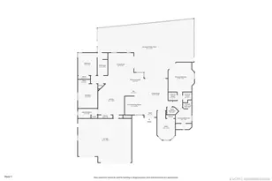 4220 SE Rainbows End, Stuart, FL 34997 - Photo 5