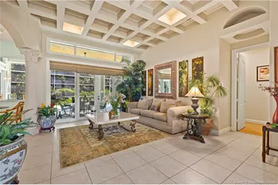 4220 SE Rainbows End, Stuart, FL 34997 - Photo 19