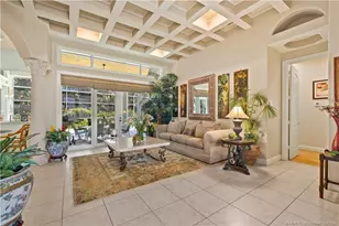 4220 SE Rainbows End, Stuart, FL 34997 - Photo 19