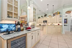4220 SE Rainbows End, Stuart, FL 34997 - Photo 17