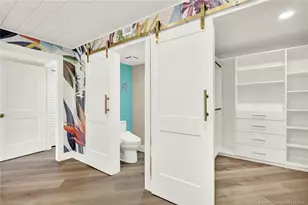9650 S Ocean Dr, Jensen Beach, FL 34957 - Photo 27