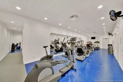 9650 S Ocean Drive #1501, Jensen Beach, FL 34957 - Photo 51