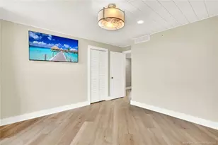 9650 S Ocean Dr, Jensen Beach, FL 34957 - Photo 31