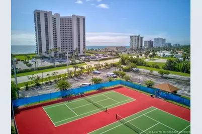 9650 S Ocean Drive #1501, Jensen Beach, FL 34957 - Photo 55
