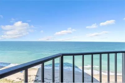 9650 S Ocean Drive #1501, Jensen Beach, FL 34957 - Photo 19