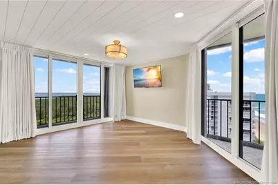 9650 S Ocean Drive #1501, Jensen Beach, FL 34957 - Photo 19