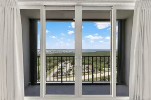 9650 S Ocean Dr, Jensen Beach, FL 34957 - Photo 23