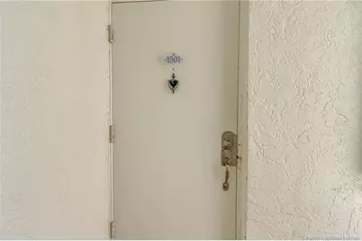 9650 S Ocean Drive #1501, Jensen Beach, FL 34957 - Photo 45