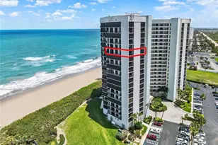 9650 S Ocean Dr, Jensen Beach, FL 34957 - Photo 5
