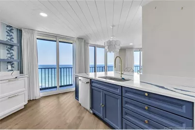 9650 S Ocean Drive #1501, Jensen Beach, FL 34957 - Photo 15