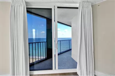 9650 S Ocean Drive #1501, Jensen Beach, FL 34957 - Photo 43