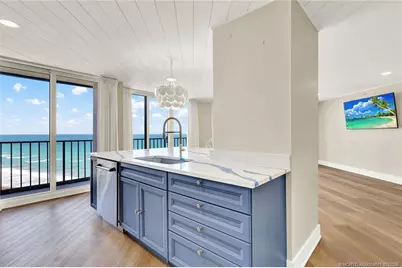 9650 S Ocean Drive #1501, Jensen Beach, FL 34957 - Photo 15