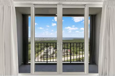 9650 S Ocean Drive #1501, Jensen Beach, FL 34957 - Photo 23