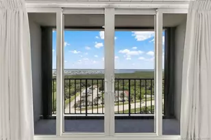 9650 S Ocean Dr, Jensen Beach, FL 34957 - Photo 23