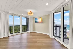 9650 S Ocean Dr, Jensen Beach, FL 34957 - Photo 19