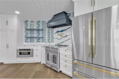 9650 S Ocean Drive #1501, Jensen Beach, FL 34957 - Photo 11