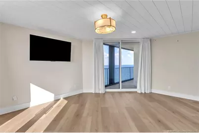 9650 S Ocean Drive #1501, Jensen Beach, FL 34957 - Photo 39