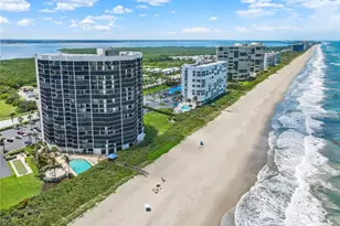 9650 S Ocean Dr, Jensen Beach, FL 34957 - Photo 3