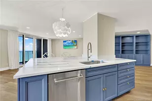 9650 S Ocean Dr, Jensen Beach, FL 34957 - Photo 13
