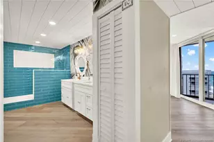 9650 S Ocean Dr, Jensen Beach, FL 34957 - Photo 25