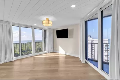 9650 S Ocean Drive #1501, Jensen Beach, FL 34957 - Photo 37