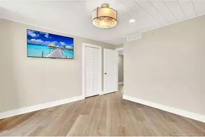 9650 S Ocean Drive #1501, Jensen Beach, FL 34957 - Photo 31
