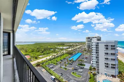 9650 S Ocean Drive #1501, Jensen Beach, FL 34957 - Photo 41
