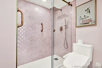 9650 S Ocean Drive #1501, Jensen Beach, FL 34957 - Photo 37