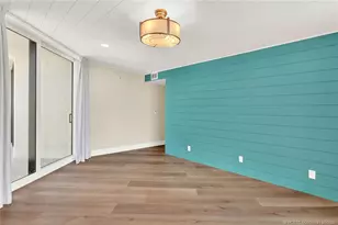 9650 S Ocean Dr, Jensen Beach, FL 34957 - Photo 21