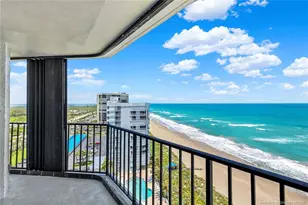 9650 S Ocean Dr, Jensen Beach, FL 34957 - Photo 39