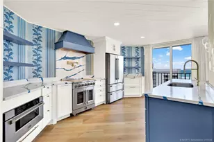 9650 S Ocean Dr, Jensen Beach, FL 34957 - Photo 11