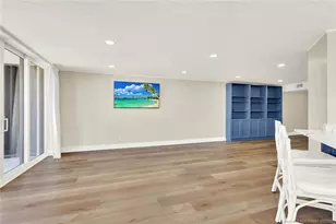 9650 S Ocean Dr, Jensen Beach, FL 34957 - Photo 17