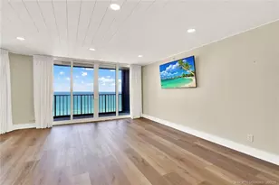 9650 S Ocean Dr, Jensen Beach, FL 34957 - Photo 15