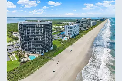 9650 S Ocean Drive #1501, Jensen Beach, FL 34957 - Photo 3