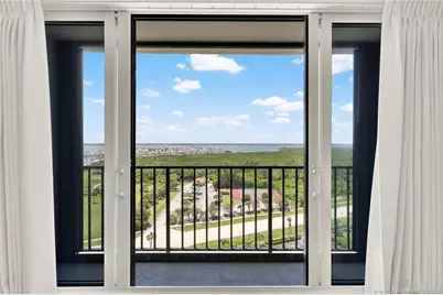 9650 S Ocean Drive #1501, Jensen Beach, FL 34957 - Photo 33