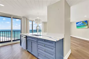 9650 S Ocean Dr, Jensen Beach, FL 34957 - Photo 15