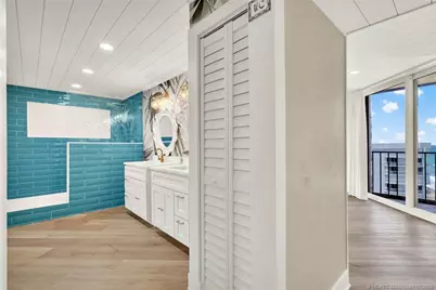 9650 S Ocean Drive #1501, Jensen Beach, FL 34957 - Photo 25