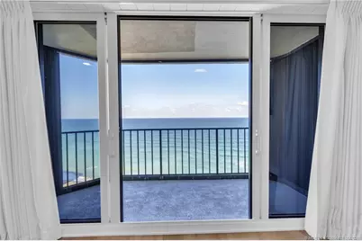 9650 S Ocean Drive #1501, Jensen Beach, FL 34957 - Photo 23