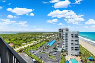 9650 S Ocean Dr, Jensen Beach, FL 34957 - Photo 43