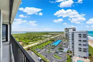 9650 S Ocean Dr, Jensen Beach, FL 34957 - Photo 41