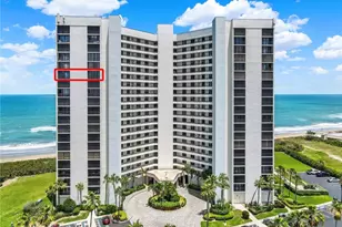 9650 S Ocean Dr, Jensen Beach, FL 34957 - Photo 5
