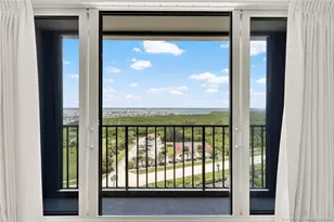 9650 S Ocean Dr, Jensen Beach, FL 34957 - Photo 33