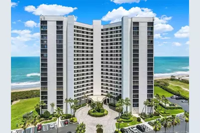 9650 S Ocean Drive #1501, Jensen Beach, FL 34957 - Photo 7