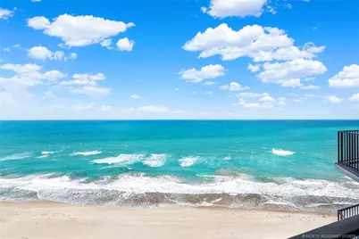 9650 S Ocean Drive #1501, Jensen Beach, FL 34957 - Photo 45