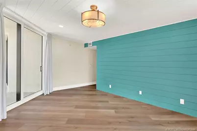 9650 S Ocean Drive #1501, Jensen Beach, FL 34957 - Photo 21
