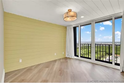 9650 S Ocean Drive #1501, Jensen Beach, FL 34957 - Photo 29